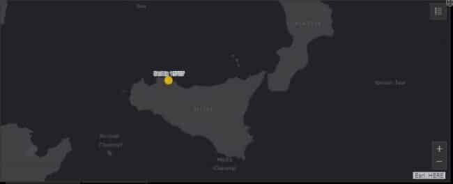 Covid Sicilia, il bollettino del 6 marzo 2021: 592 casi, oltre 250 a Palermo – DATI