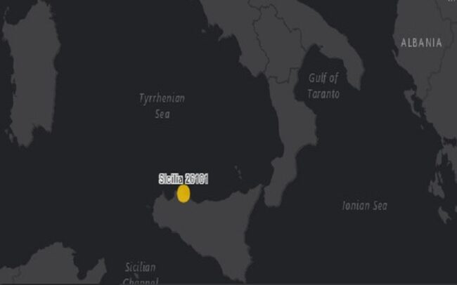 Covid Sicilia, il bollettino dell’1 marzo: i dati per provincia. Palermo e Catania sopra i 100 contagi
