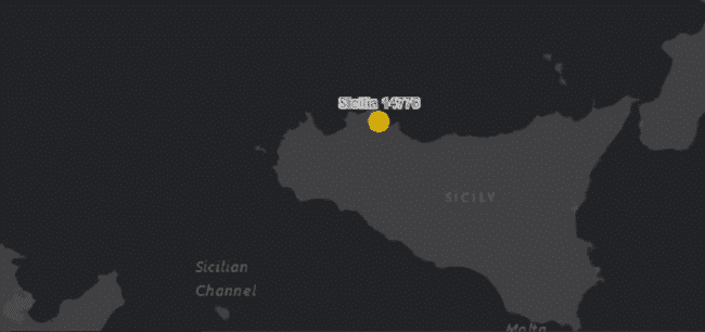 Coronavirus Sicilia, il bollettino del 16 marzo: leggero aumento dei nuovi casi, 13 morti in 24 ore