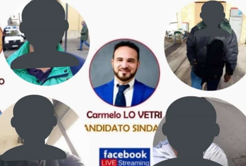 Disabili sfruttati per diffamazione politica, satira di cattivo gusto degenera in bullismo: il commento del candidato sindaco Lo Vetri