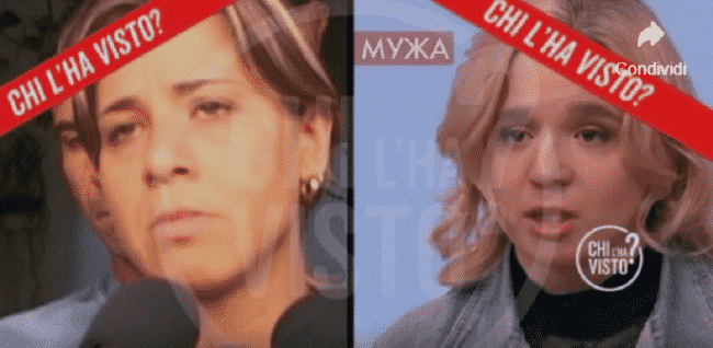 Denise Pipitone, legale della madre deposita in Procura l’esito dei test su Olesya: oggi la verità