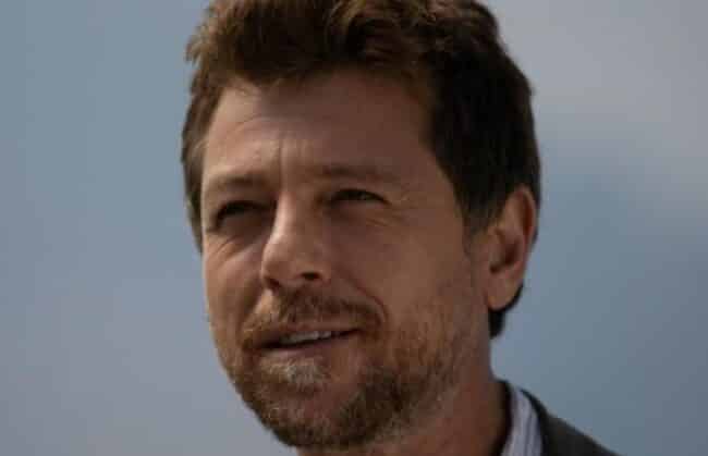 Màkari, stasera la prima puntata della Fiction Rai girata in Sicilia: personaggi e trama