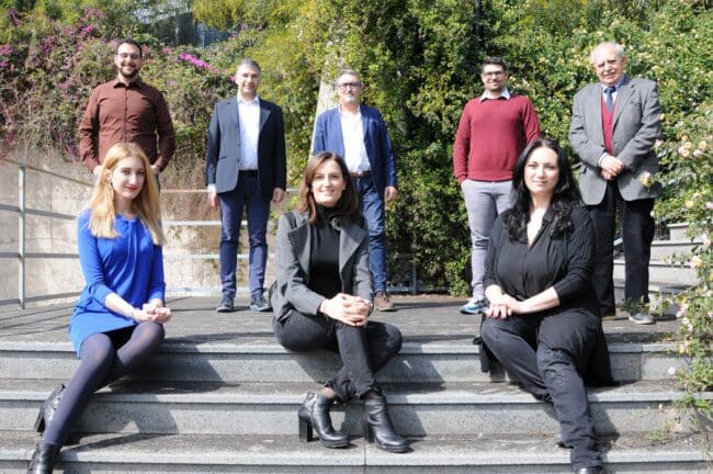 Covid, trattamento anticorpale è parzialmente inefficace su pazienti gravi: lo studio dell’Università di Catania