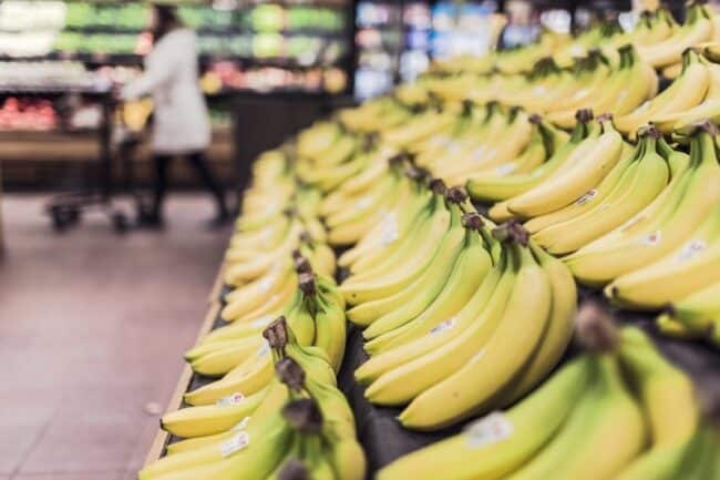 Come migliorare la sostenibilità in cucina