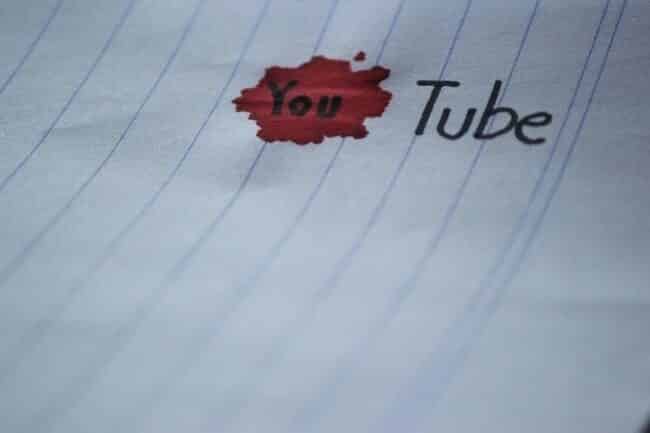 Convertitore gratuito da YouTube a mp3