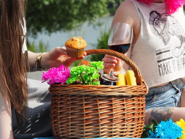 Cosa si può fare a Pasquetta? Il Covid cambia le abitudini