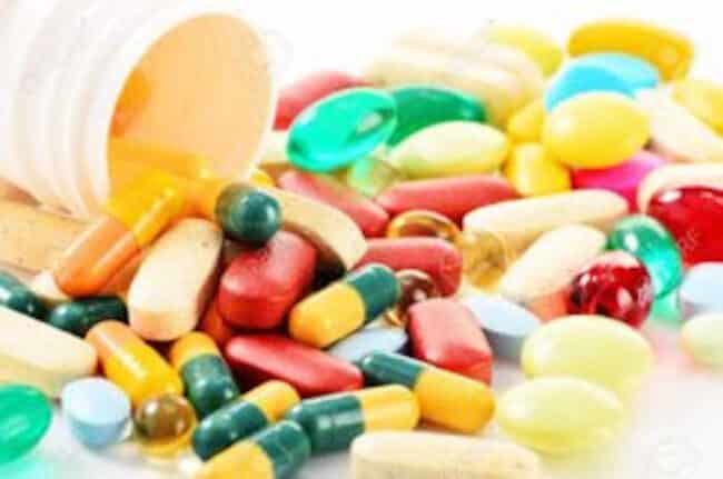Carenza farmaci in Italia, il ministro Schillaci istituisce tavolo di lavoro permanente