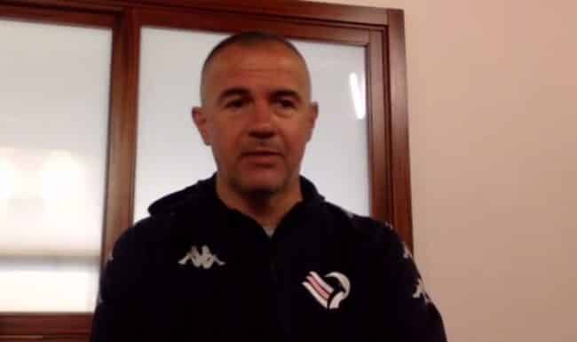 Palermo, esonero imminente per Filippi: Baldini prossimo tecnico?