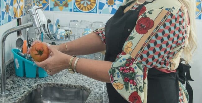 Obesità, conoscere e ascoltare per una vera sensibilizzazione al tema