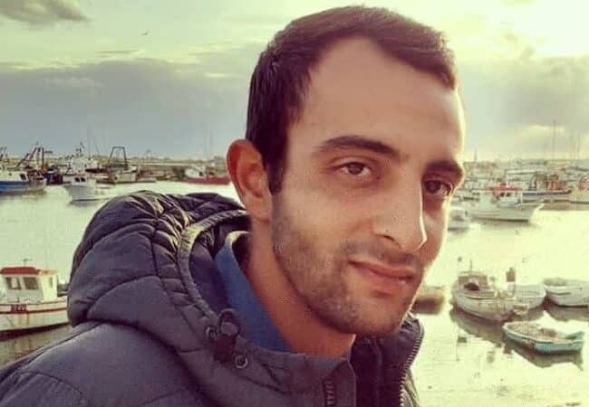 Incidente autonomo mortale, domani i funerali di Giovanni di Stefano: “Un altro angelo volato in cielo”