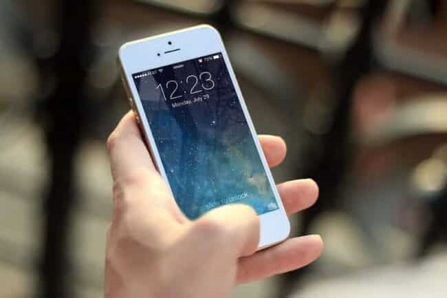 I migliori smartphone del 2021