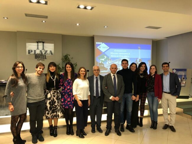 Siciliani sempre meno fertili, critico declino della fertilità maschile: lo studio dell’Università di Catania