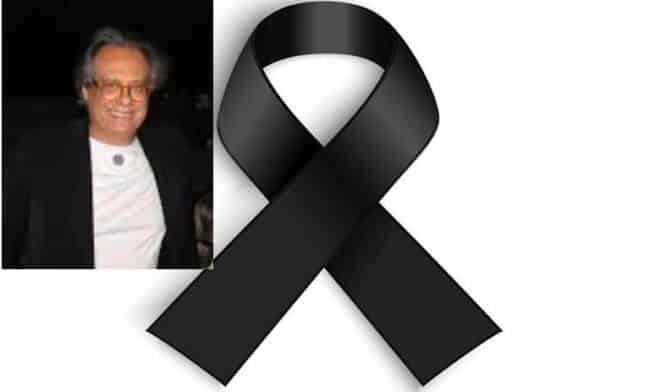 Catania a lutto, morto lo storico gioielliere Tuccio Fecarotta: “Un personaggio vero della nostra città”
