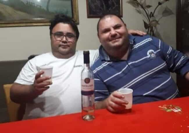 Coronavirus, Arenella a lutto per la perdita dei fratelli Maurizio e Salvatore Caraccio: residenti chiedono ulteriori restrizioni