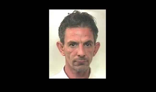 Scomparso da lunedì, si cerca il 49enne Nicolò Galfano: “Era stato visto in stato confusionale”