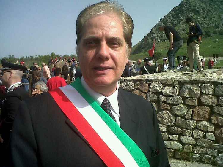 Lutto ad Altofonte, è scomparso l’ex sindaco Nino Di Matteo. “Questo è un giorno triste”