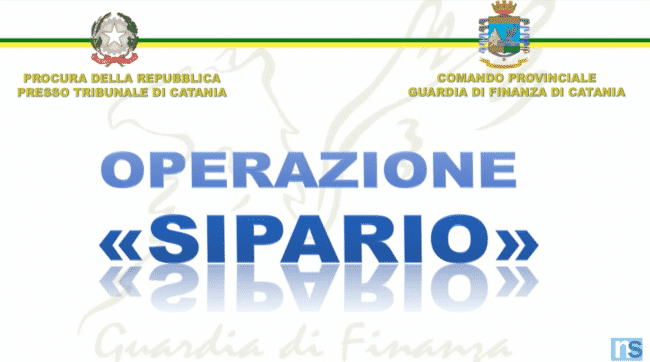 Operazione Sipario a Catania, scarcerazione per il brigadiere Mauro Massari: possibile ricorso dei legali per la piena libertà