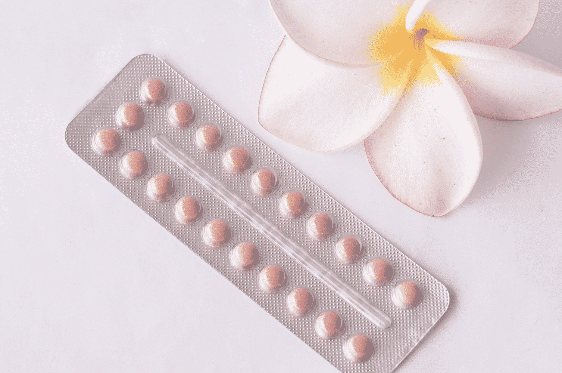 Pillola anticoncezionale gratis in Italia, Aifa sta valutando: ancora nel Bel Paese è un “lusso”
