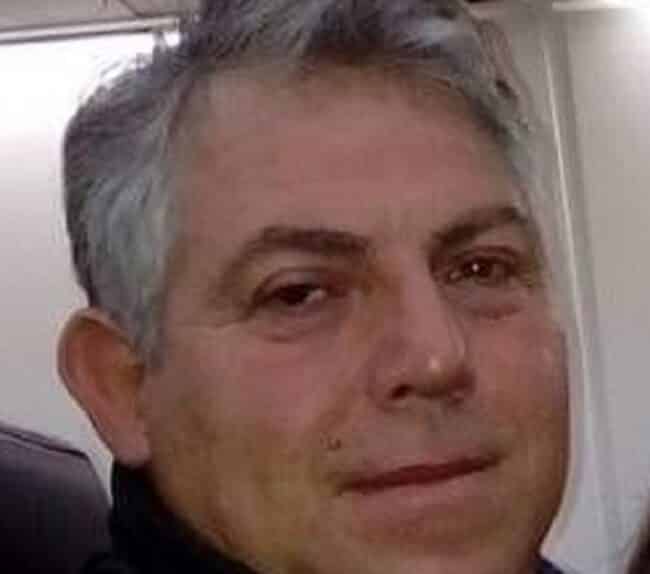 Tragico scontro scooter-camion, la vittima è Santino Giametta: “Il domani non è mai garantito”