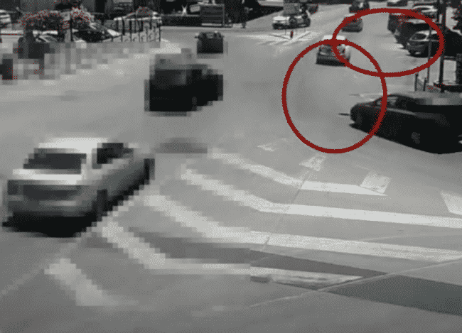 Enna, banda catanese in trasferta tenta rapina in banca: la ricostruzione e il VIDEO