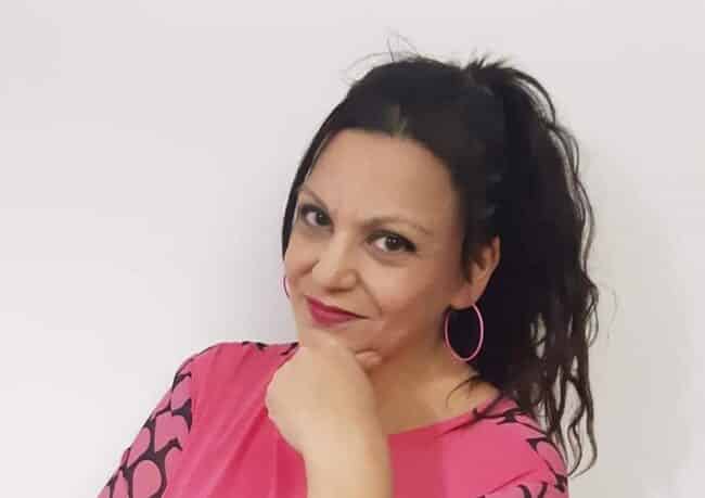 Malore improvviso, si piange Silvana Prestandrea: volontaria della Croce Rossa. “Sei andata via troppo presto”