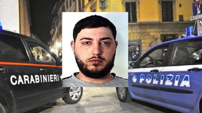 Succede a Catania e provincia: 10 marzo MATTINA