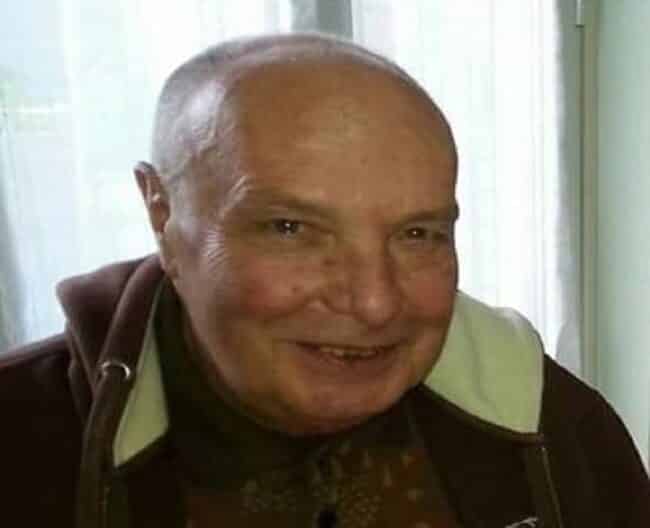 Altro lutto nel giornalismo siciliano, morto Totò Gilotti: “Un vero maestro”