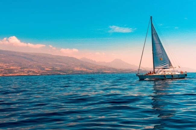 Meteo in Sicilia, le previsioni per domani giovedì 29 dicembre