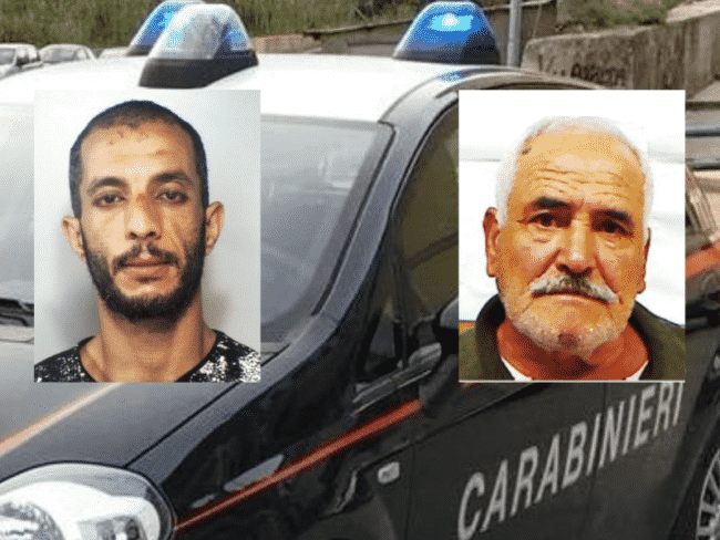 Succede a Catania e provincia: 12 marzo MATTINA