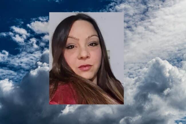 Incidente mortale a Mascali, la vittima è Dora Sciortino. “Ne hai passate tante ma riuscivi sempre a farcela”