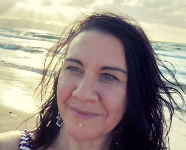 Il vaccino, il malore, il ricovero e il decesso: è morta al Policlinico l’insegnante Cinzia Pennino