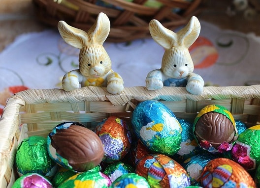 Coniglio pasquale, quali sono le origini del famoso Easter Bunny? Ecco tutte le interpretazioni