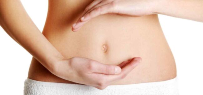 Sanità, oggi a Catania la presentazione della rete dell’endometriosi: domani la giornata siciliana