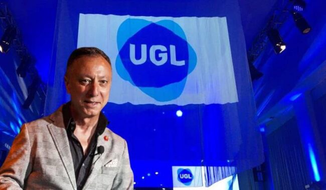 Cinema, Virzì (Ugl Creativi): “Il mondo della celluloide non è pronto per la riapertura del 27 marzo”
