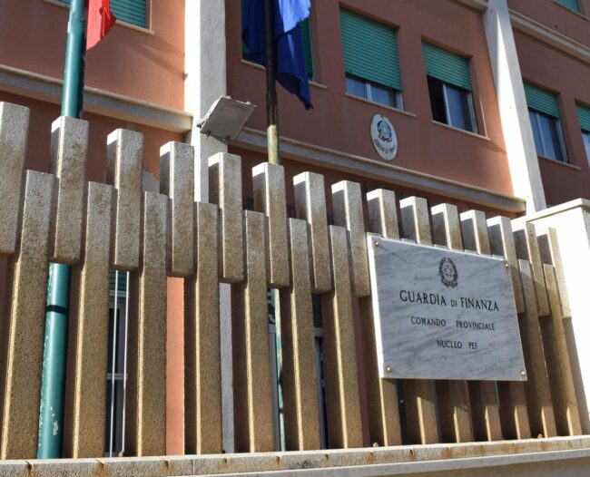 Emergenza migranti: arrestati 9 clandestini tunisini in provincia di Trapani