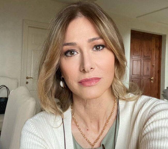 Elezioni comunali Palermo 2022: tra i candidati l’eurodeputata Francesca Donato, no Green pass