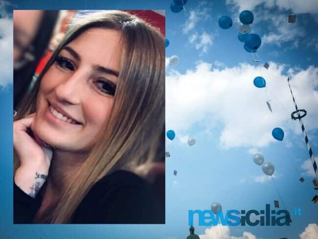 Catania, muore con il suo bimbo in grembo: autopsia su Giulia Contraffatto, 8 indagati