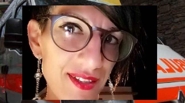Incidente in Tangenziale, la maestra Ada Maria Alessi precipita dal viadotto e muore al Policlinico