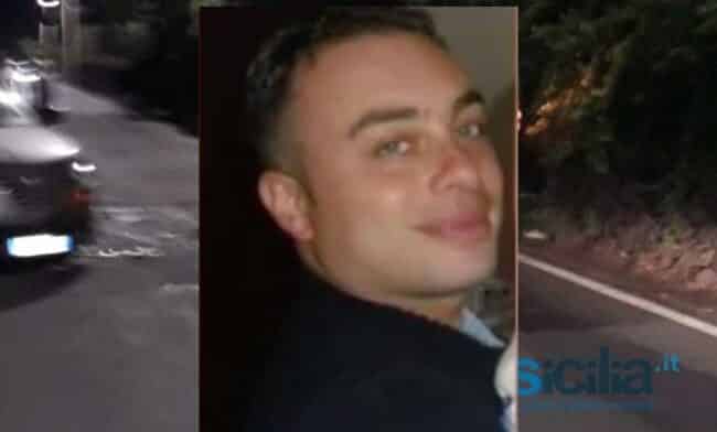 Terribile incidente mortale nel Catanese, Viagrande piange Stefano Mammana: un ferito lotta tra la vita e la morte