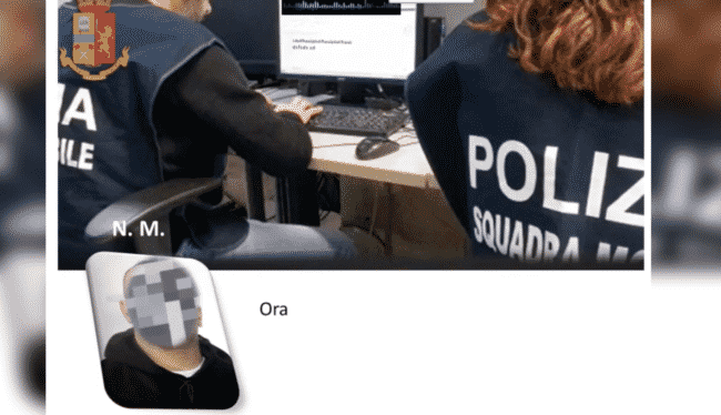 Catania, operazione “Triade”: 15 arresti, colpito il clan Scalisi di Adrano – LE INTERCETTAZIONI VIDEO