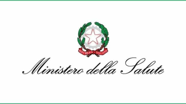 Vaccino AstraZeneca e morti sospette, in Sicilia domani gli ispettori del ministero della Salute