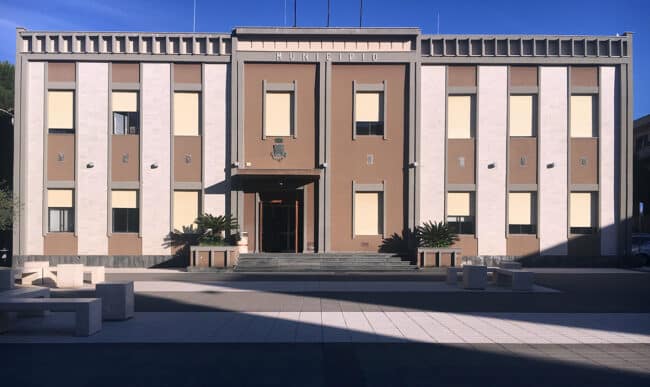 Tremestieri Etneo, i cittadini sono chiamati a votare domenica e lunedì: respinto ricorso dell’ex sindaco