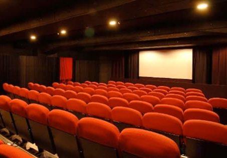 Dalle stalle alle stelle, la proposta per risollevare il cinema italiano: film a 3,50 euro