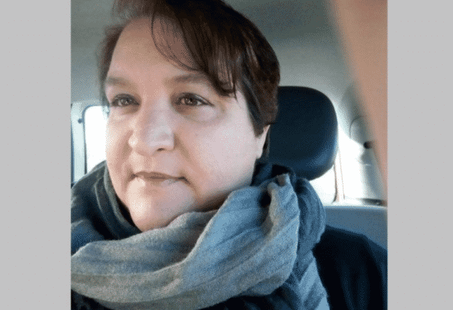 Assessore Samonà ricorda Silvana Ruggeri un anno dopo il decesso per Covid: “Onoriamo i preziosi semi piantati”