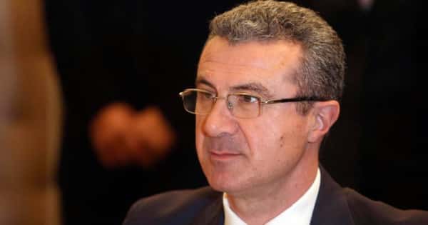 Mancati pagamenti alla Forestale, l’assessore Cordaro replica al Sadirs: “Falso, liquidati 2 milioni di euro”