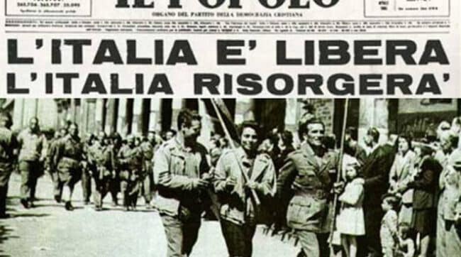 Festeggiamenti “rossi” primaverili: cos’è rimasto delle origini?