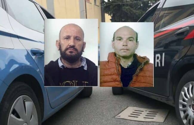 Succede a Catania e provincia: 26 aprile MATTINA