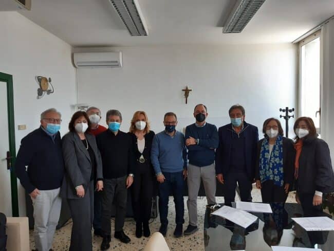 Disforia di genere, a Catania da oggi operativa l’equipe per la diagnosi: ecco cosa cambia