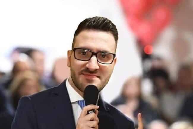 Milazzo a lutto, celebrati i funerali di Alessandro Maimone: si indaga ancora sulle cause dell’incidente