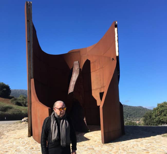UNIME e Fondazione Fiumara d’Arte, grande partecipazione al concorso “I Belvederi dell’anima”: 230 i progetti presentati